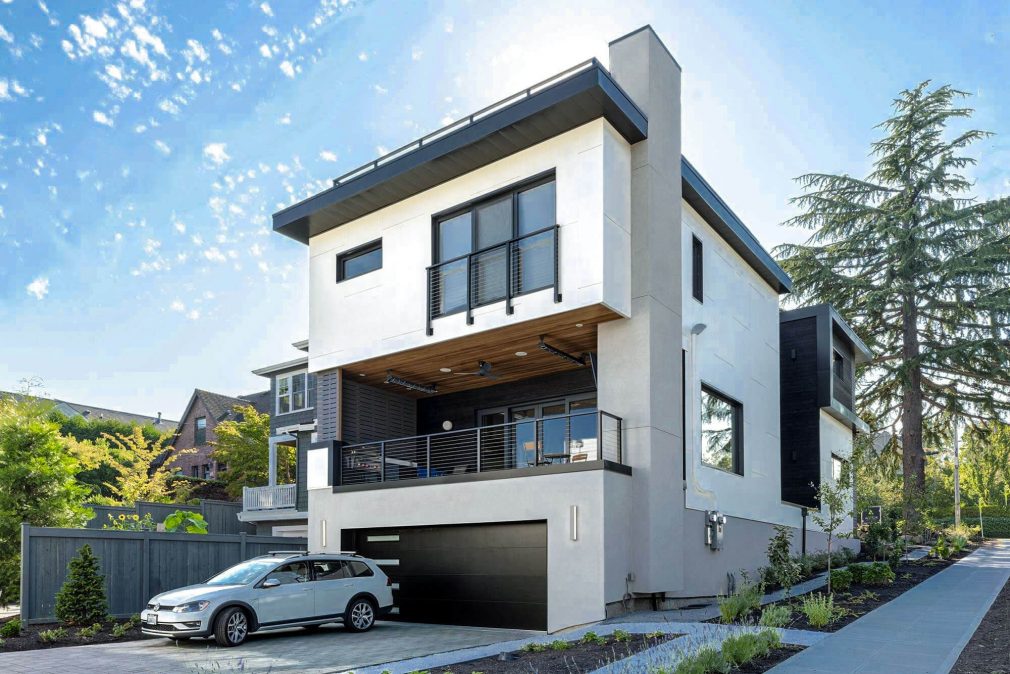 James Hardie, cedar, vinyl siding installation and repair - best company in Peachtree City, GA